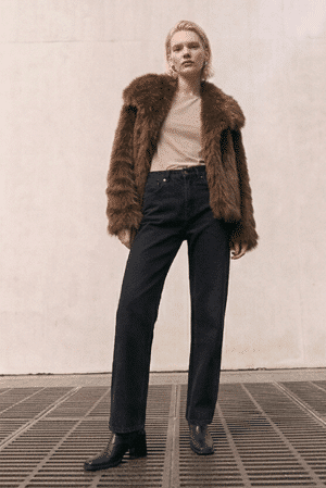 freepik_tile-8_2743276219