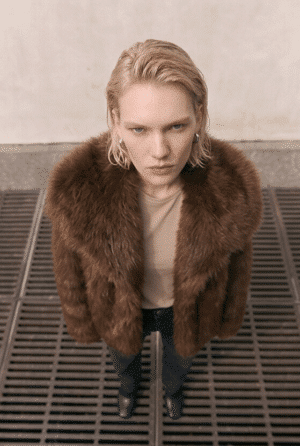 freepik_tile-9_2743276212