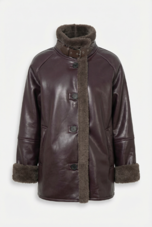 freepik_toma-de-producto-frontal-_2759829999