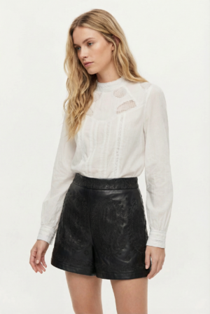 freepik_tomar-img1-maniqui-como-r_2753697327