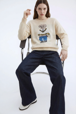 freepik_tomar-la-imagen-de-refere_2765692514