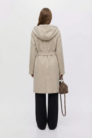 freepik_tomar-la-imagen-original-_2766152434