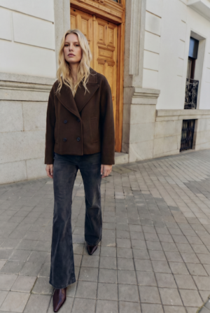 freepik_tomar-la-imagen-original-_2851555918