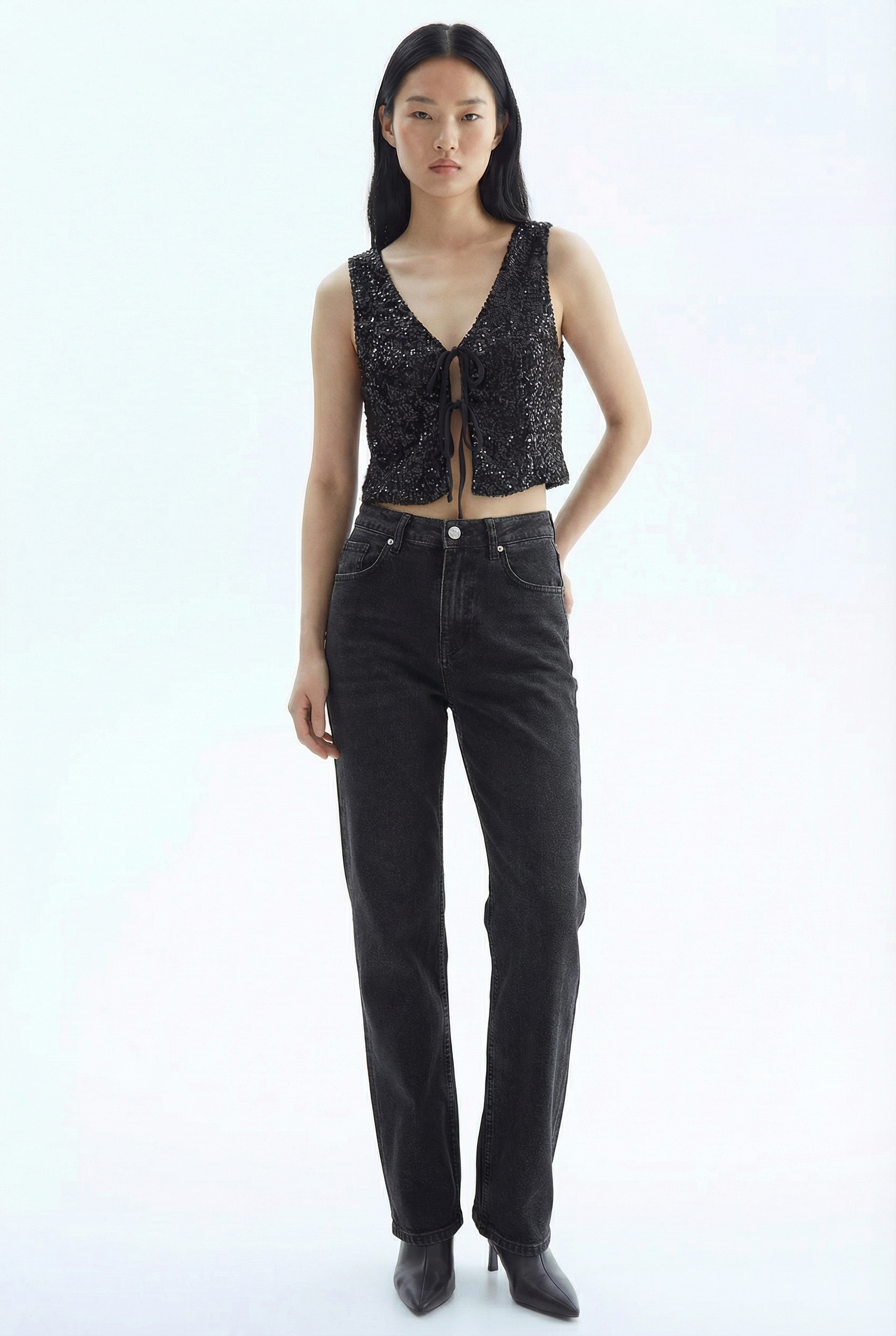 freepik_usa-img1-maniqui-como-ref_2743493066