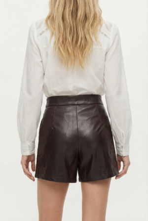 freepik_usa-img1-maniqui-como-ref_2753726301