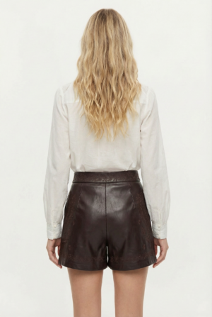 freepik_usa-img1-maniqui-como-ref_2753736888