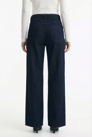 freepik_usa-img1-maniqui-como-ref_2759697454