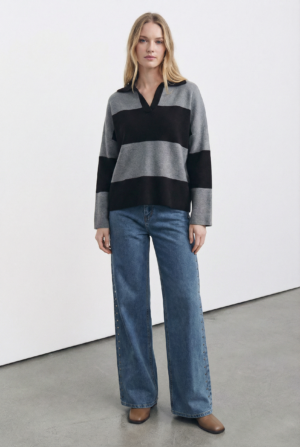 freepik_usa-img1-maniqui-como-ref_2764680161