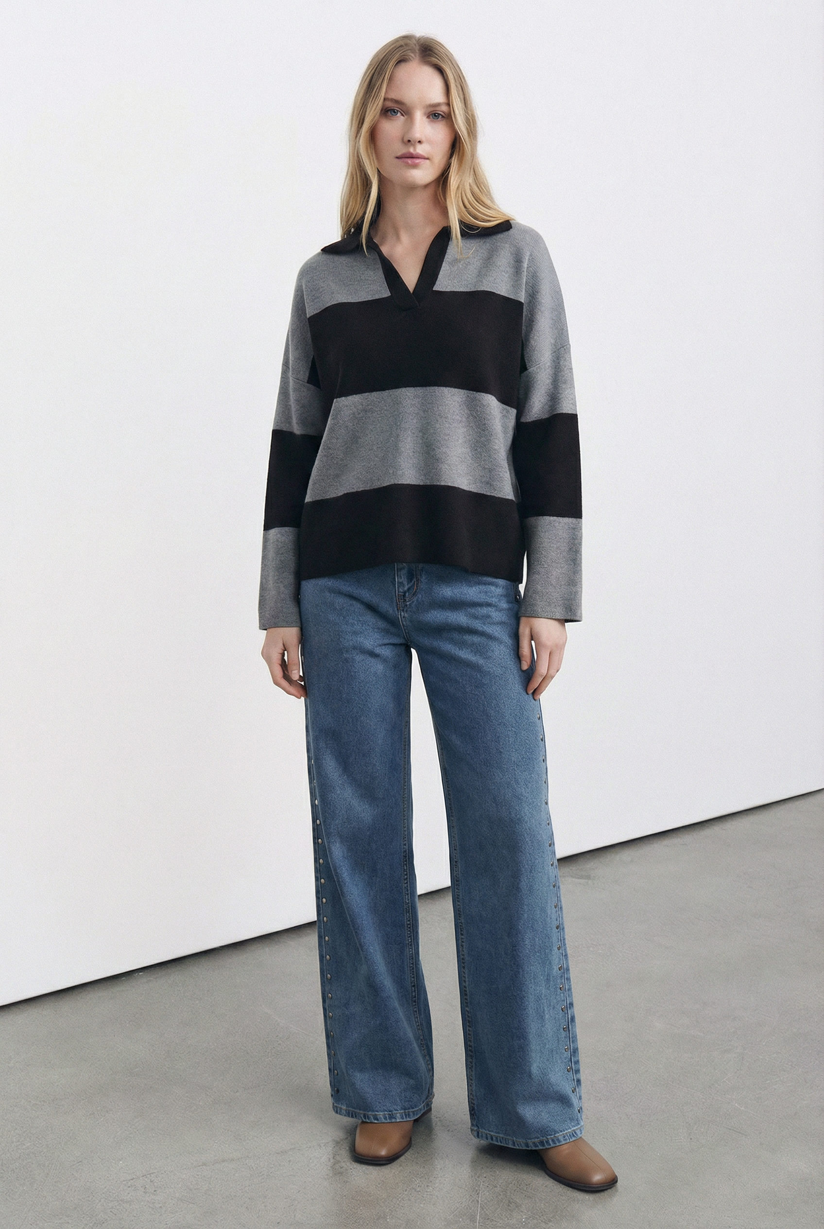 freepik_usa-img1-maniqui-como-ref_2764680161