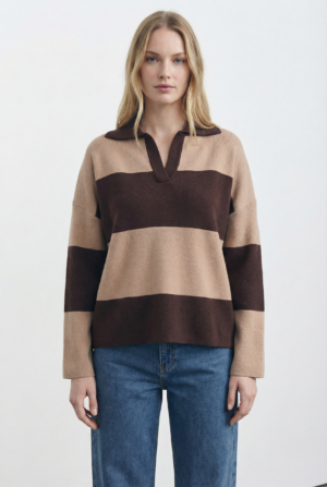 freepik_usa-img1-maniqui-como-ref_2764680554