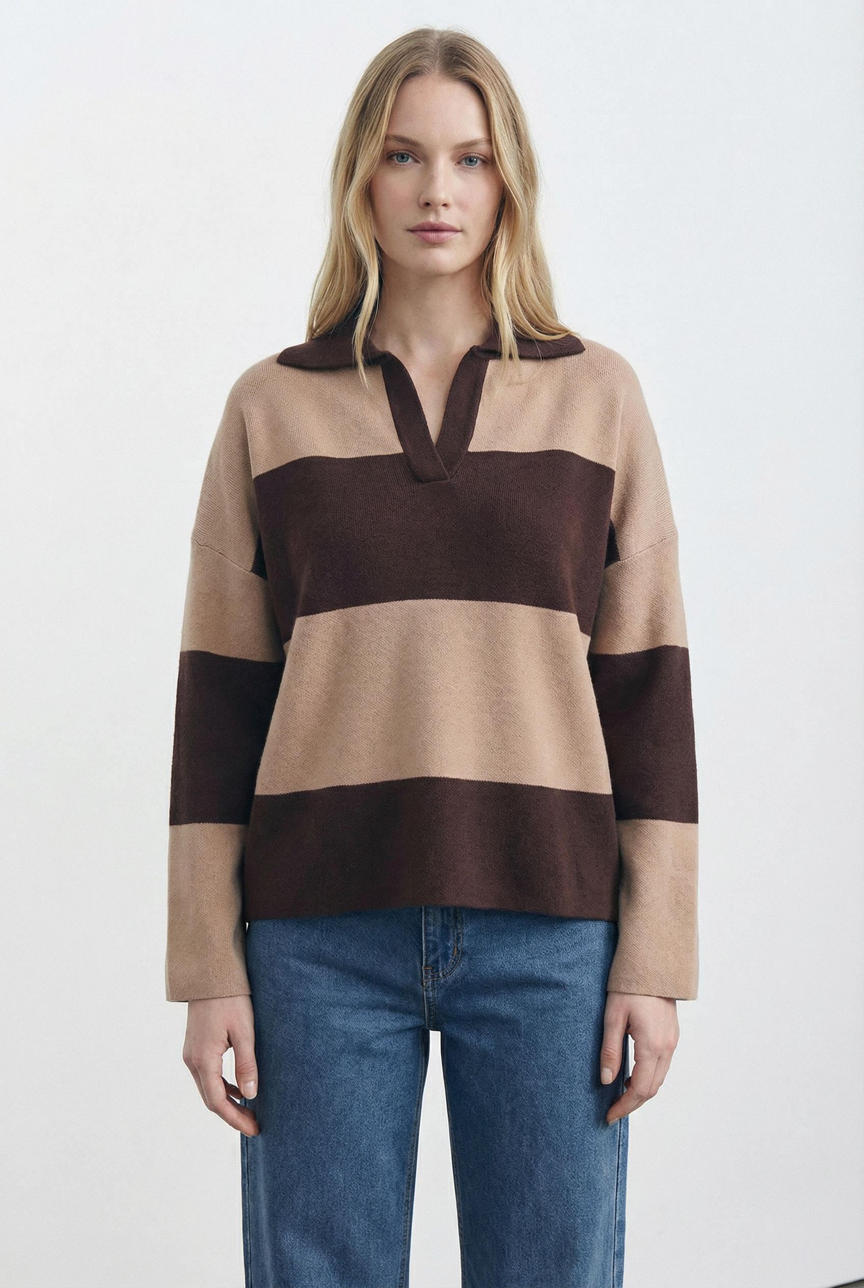 freepik_usa-img1-maniqui-como-ref_2764680554