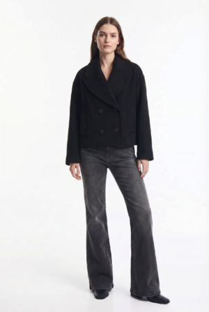 freepik_usa-img1-maniqui-como-ref_2815530550