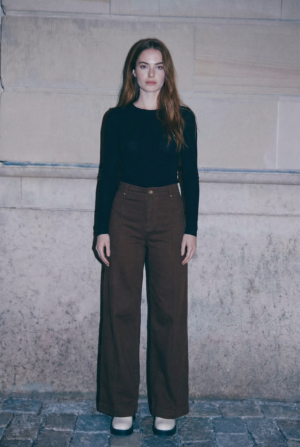 freepik_usa-img1-modelo-como-base_2765241241