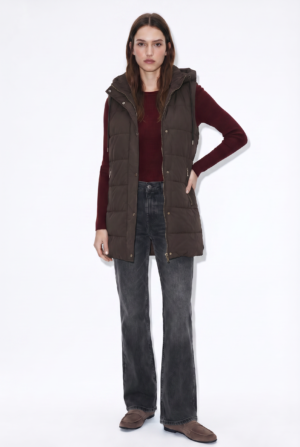 freepik_usa-img1-modelo-como-base_2813771156