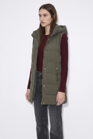 freepik_usa-img2-como-imagen-base_2813727878