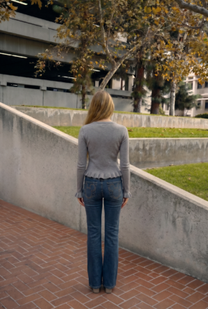 freepik_usa-img2-como-imagen-base_2846044420