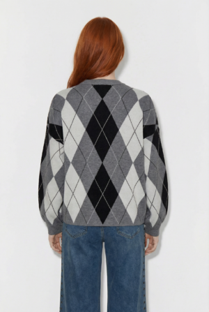 freepik_usa-la-imagen-del-maniqui_2747128506