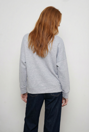 freepik_usa-la-imagen-del-maniqui_2752746383