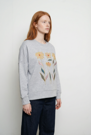 freepik_usa-la-imagen-del-maniqui_2752746607