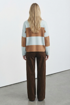 freepik_usa-la-imagen-del-maniqui_2764679816