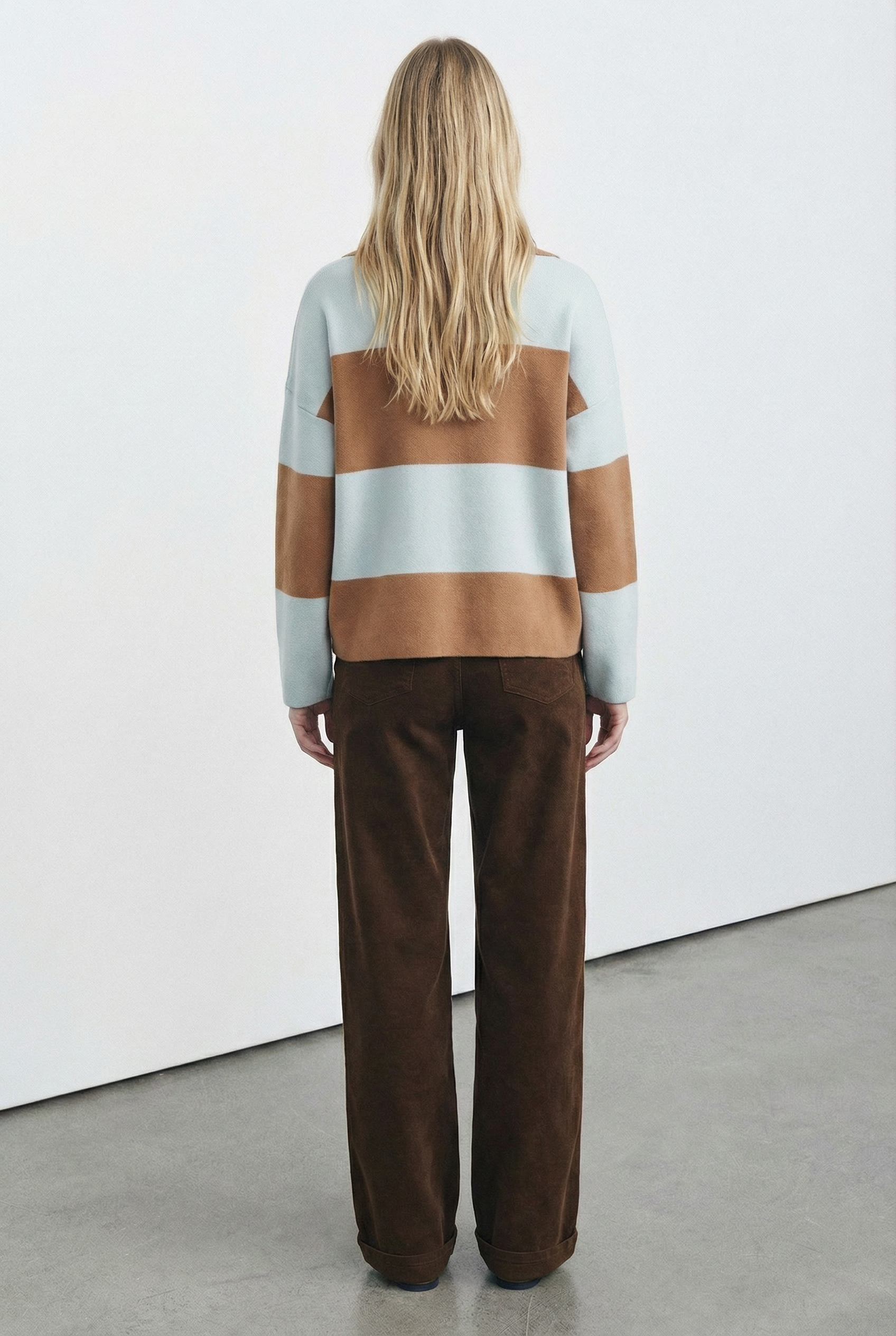 freepik_usa-la-imagen-del-maniqui_2764679816