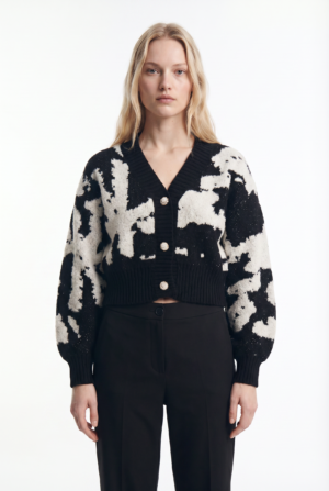 freepik_usa-la-imagen-del-maniqui_2814576937