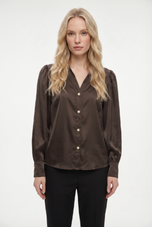 freepik_usa-la-imagen-del-maniqui_2820653877