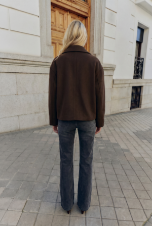 freepik_usa-la-imagen-original-co_2851556212