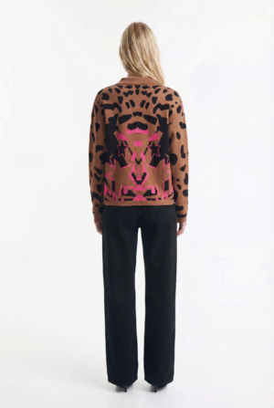 freepik_usa-la-imagen-original-de_2815976277