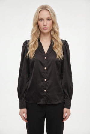 freepik_usar-la-imagen-1-maniqui-_2820653889