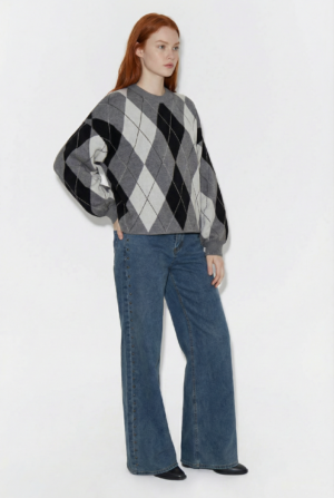 freepik_usar-la-imagen-del-maniqu_2747128322