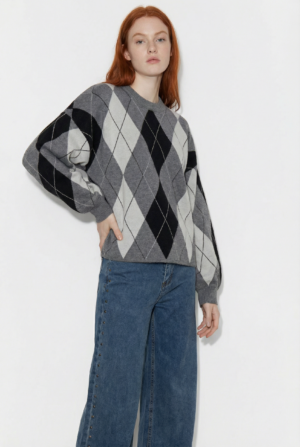 freepik_usar-la-imagen-del-maniqu_2747128436