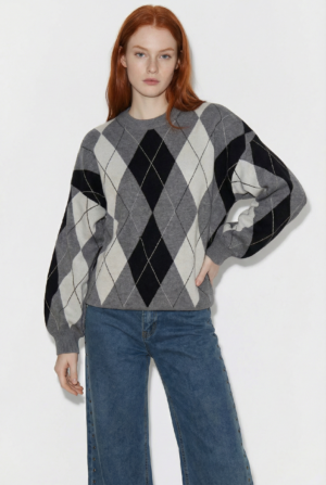 freepik_usar-la-imagen-del-maniqu_2747128486