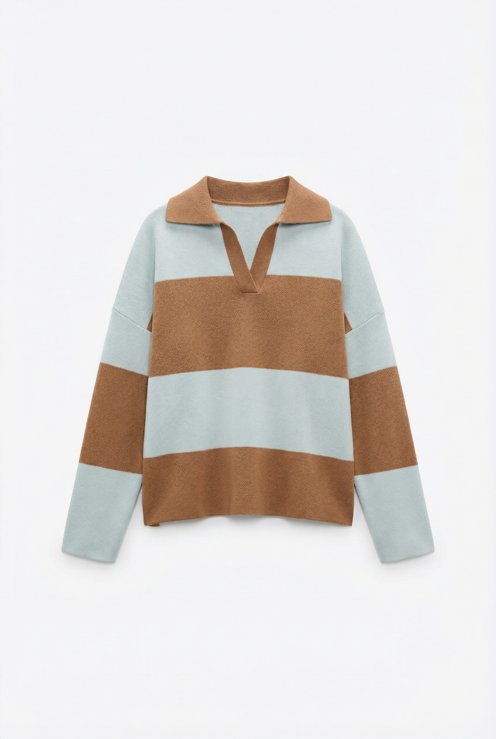 freepik_vista-frontal-perfectamen_2746812980