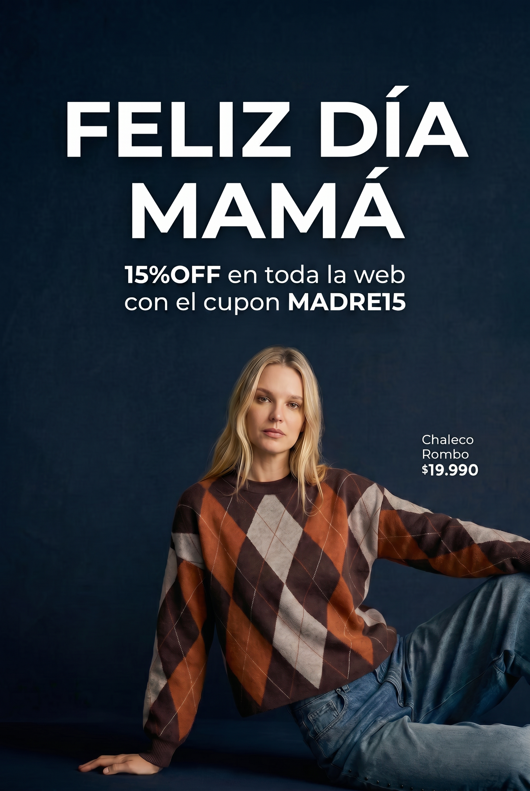 magnific_elimina-solo-dia-de-la-ma_2885947711