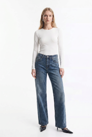 magnific_usa-img2-como-imagen-base_vu2BAZSa47